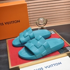 Louis Vuitton Slippers